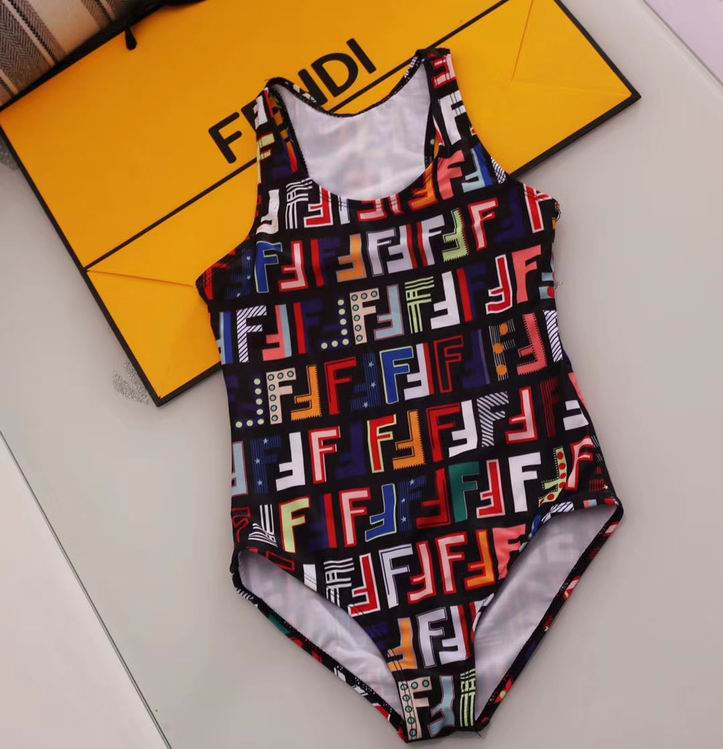 Fendi Bikini S-XL 08 (1)